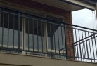 Upotipotponaluminium-balustrades-200.jpg; ?>