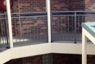 Upotipotponbalcony-railings-100.jpg; ?>