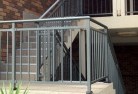 Upotipotponbalcony-railings-102.jpg; ?>