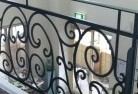 Upotipotponbalcony-railings-3.jpg; ?>