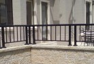 Upotipotponbalcony-railings-61.jpg; ?>